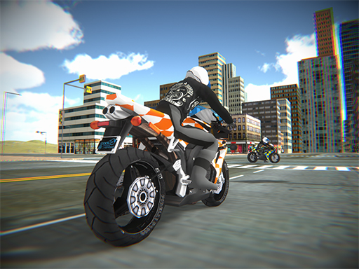 10/df31d007a22f28439fa3ef26347dbf5ecbb3ed/city-police-bike-simulator.jpg