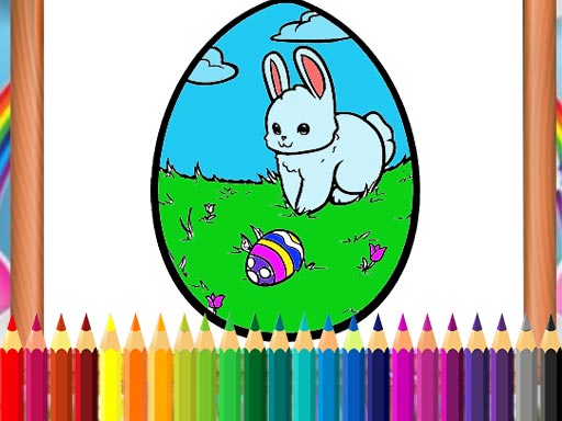 10/e172d9e124a17605a03495e9d9bb3a97ae02c8/dying-easter-eggs.jpg