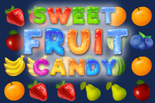 10/e1938af8984fd9bd609fbdc0cb3eb4c070b393/sweet-fruit-candy.jpg