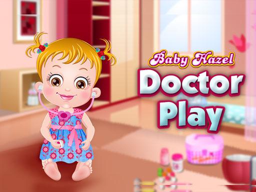 10/e20091de51441a9f5dc929510508f172bd381a/baby-hazel-doctor-play.jpg