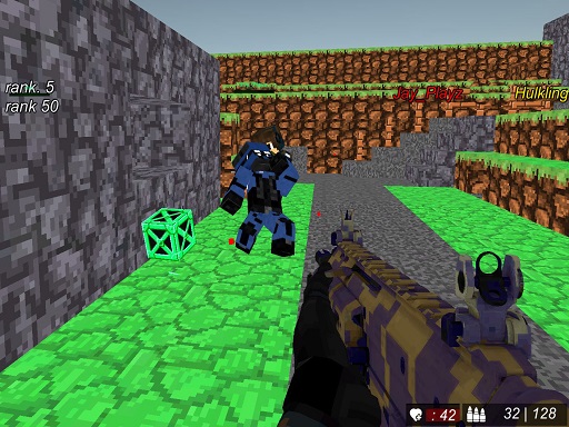 10/e2536d3e5362c4b252e97cf449fa8a683c1bec/blocky-wars-advanced-combat-swat-multiplayer.jpg