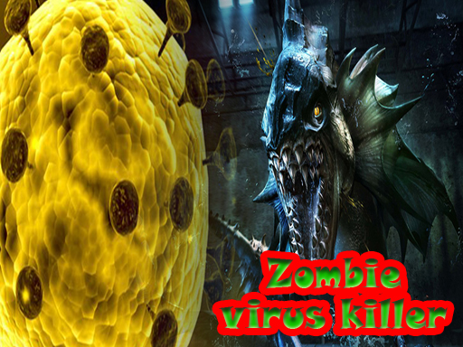 10/e25c9546ce3b97722c07d3d5630878577f0dd6/zombie-virus-killer.jpg