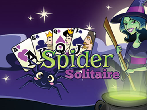 10/e3303a071c8a105fcd973aa732cb1ef4fb3bf2/spider-solitaire-2.jpg