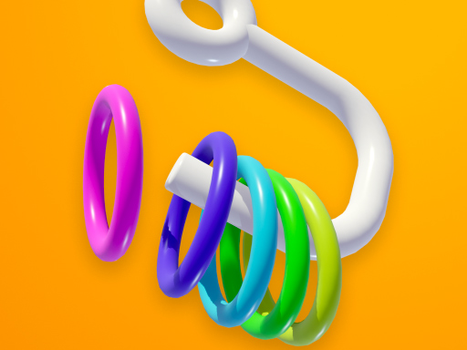 10/e47781364509778240e717413115467dc2c54e/hook-and-rings.jpg