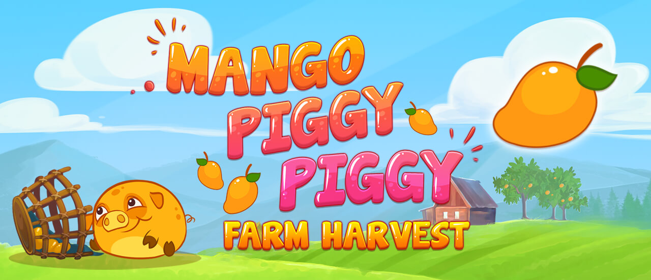 10/e603e0ecc4d1d78703c74e732f26d3a148f1e3/mango-piggy-piggy-farm.jpg