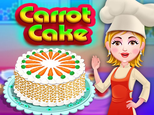 10/e6b9ce64cd595c3bc0b294f80e282feab9c785/carrot-cake.jpg