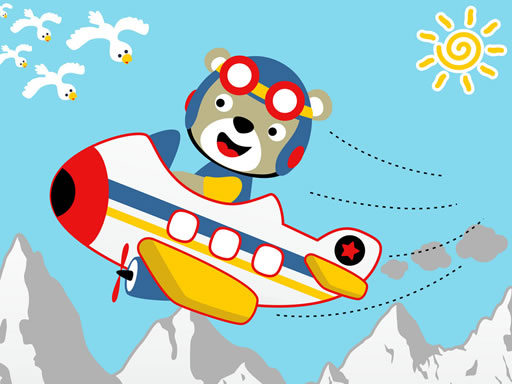 10/e7e031ae397b736db3ef42abd5cf6dbba6120d/friendly-airplanes-for-kids-coloring.jpg