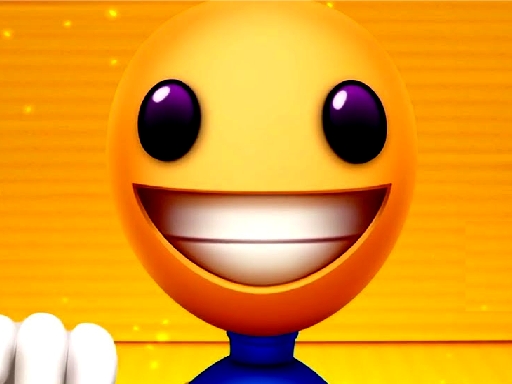 10/e8f24cb34cf9520c8400121c541936d3611ded/pool-buddy.jpg