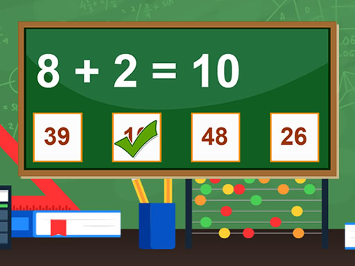 10/eae3c51481396ef59ebfdfcf525468c735ac12/math-game.jpg