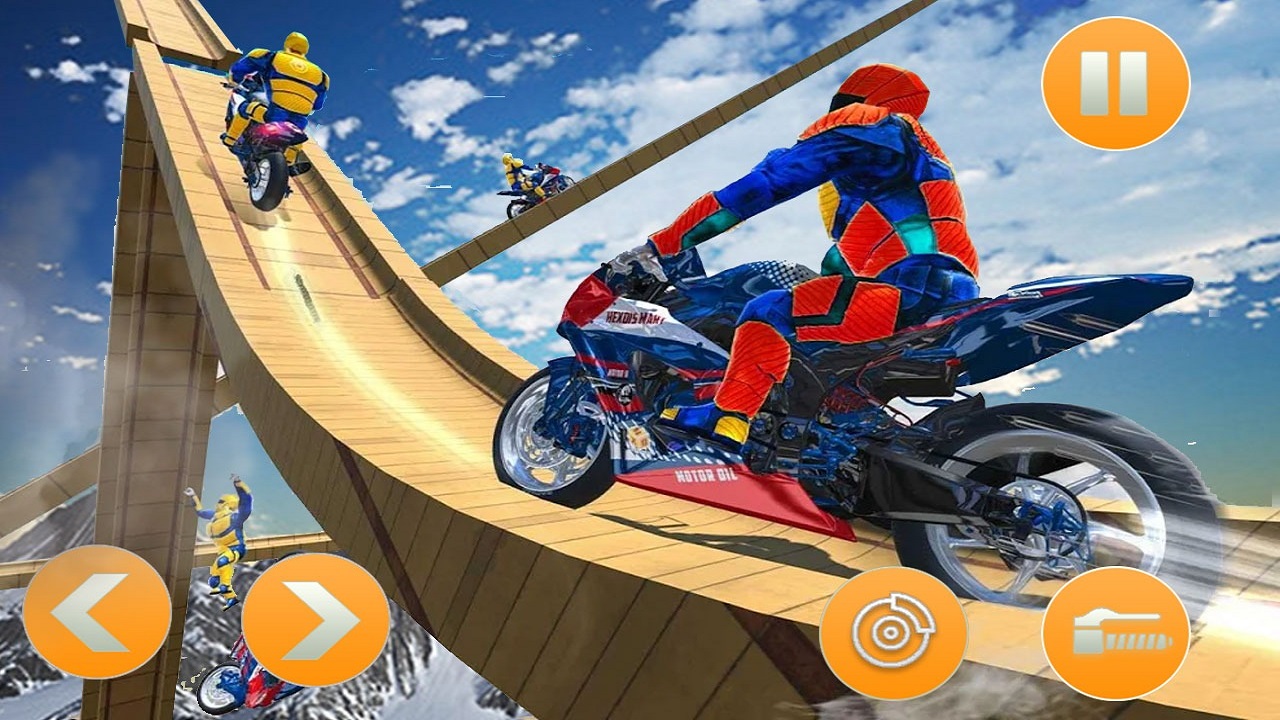 10/ebfda06ad5f867e9206bfc0e68824163908cc2/tricky-bike-stuntbike-game-2020.jpg
