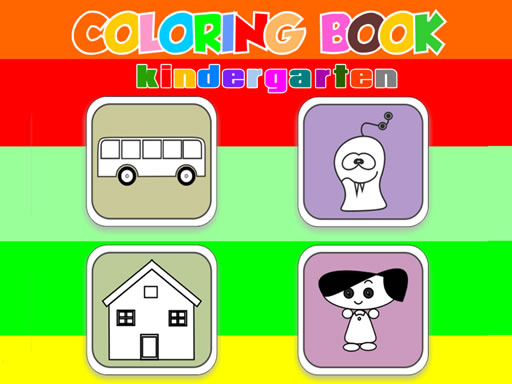 10/ec991a47f18b8d501c438c86f955a3ef98fe55/coloring-book-kindergarten.jpg