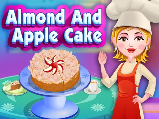 10/ecc02b90a07670fb5321ef4b24b136c950f93e/almond-and-apple-cake.jpg