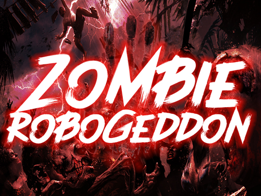 10/ed744b5a4418cebd1e17eef58e15e76179909d/zombie-robogeddon.jpg