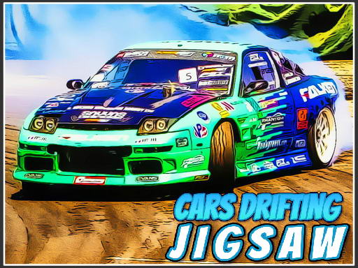 10/eee062dc40deb2aaaa8bbdd7f4e699ede4fced/cars-drifting-jigsaw.jpg