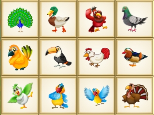 10/f0709d01a1571927965c291392dd1ed15d14bf/birds-board-puzzles.jpg