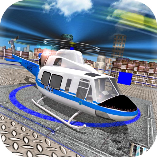 10/f0d7dbb71364de784faa2686f8dccecb7bf94b/city-helicopter-simulator-game.jpg