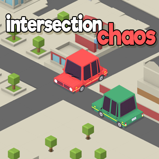 10/f1fe3e4a66cdcef4f1e1b4776a225f2177c1d3/intersection-chaos.jpg