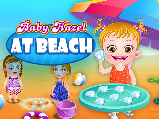 10/f2dd73ef6e4d59a05b1575270ecf2d77150434/baby-hazel-at-beach.jpg