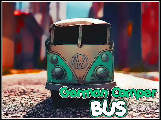 10/f340565277c005c217fe066463887ac0315a9d/german-camper-bus.jpg