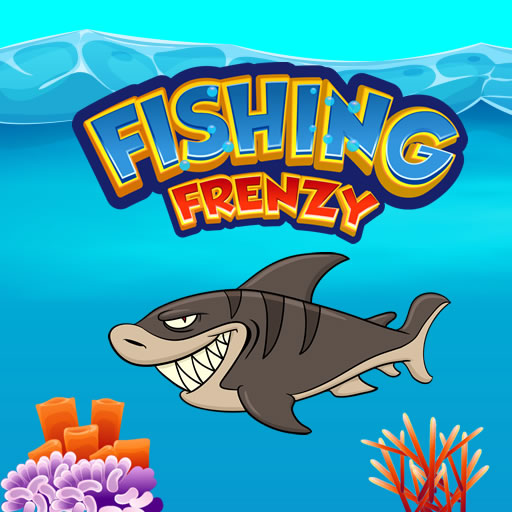 10/f3e2b39fb6877ebc689032a1ca4eb898cec87e/fishing-frenzy.jpg
