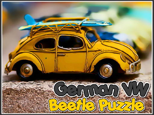 10/f4a795dbdf7933624dafa7ed6e8169de250d81/german-vw-beetle-puzzle.jpg