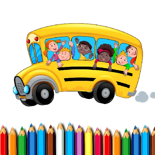 10/f8130a30e7b1e7aea37cc5628a94290e01f9be/school-bus-coloring-book.jpg