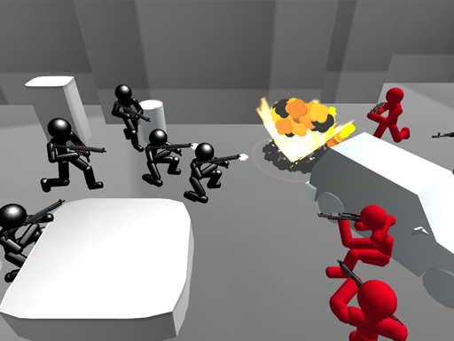 10/f8948ae06ba2bbbe3538817e6c0481e6588517/counter-stickman-battle-simulator.jpg