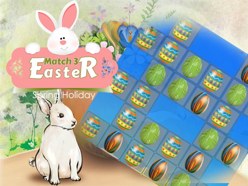 10/f8f5dc85dfb79a7602b08632ab1c441ae0d4f1/easter-eggs-match-3-deluxe.jpg