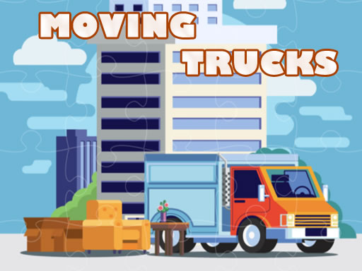 10/f9098094c46828e2bf7bf56eb7b3f289f3e2ba/moving-trucks-jigsaw.jpg