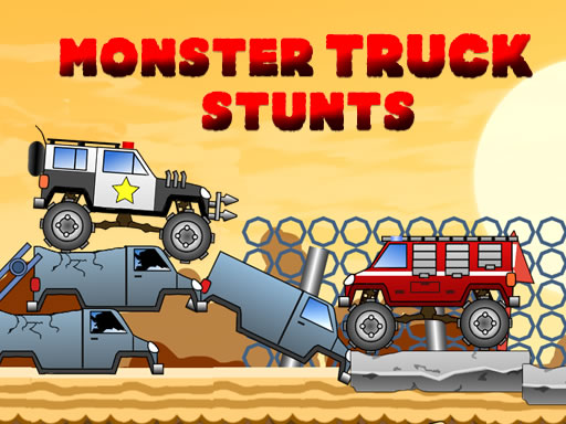 10/f9177c8389500283129be0303647c8a2819055/monster-truck-stunts.jpg
