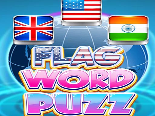 10/fb92fd4aa82a12f9b4c40cebc0e01956c16eaf/flag-word-puzz.jpg