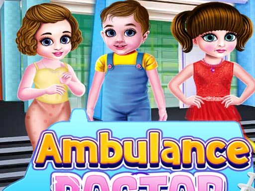 10/fd4fddcfd1f51f5f5e103a1ed9e52786649be0/ambulance-doctor.jpg