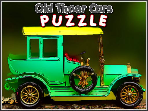 10/fd5d84bf9d166d610ebdf76f85963889079e07/old-timer-cars-puzzle.jpg