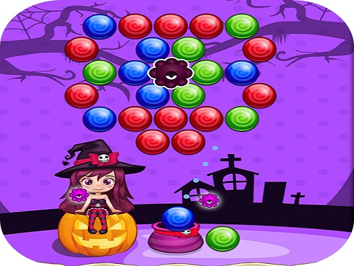 10/fea42ab56754b80e85974a63ae1dab72ffee3d/sweet-helloween-bubble-shooter-game.jpg