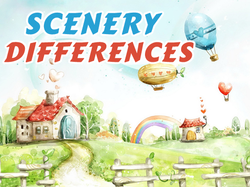 10/fec186f7ee0f3f387b643ff0ab577852ba6df9/fantasy-scenery-differences.jpg