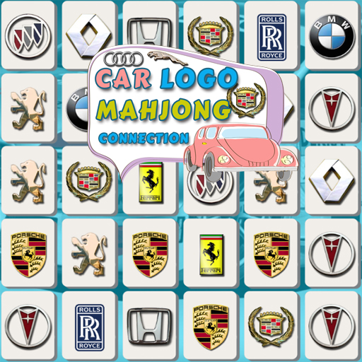 11/00e177382cc6e0062e1dd749cf82fecb41f65e/car-logo-mahjong-connection.jpg