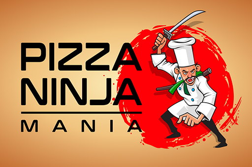 11/01dda4ab6c3a3ea301548f3f97a4511d8fc2be/pizza-ninja-mania.jpg