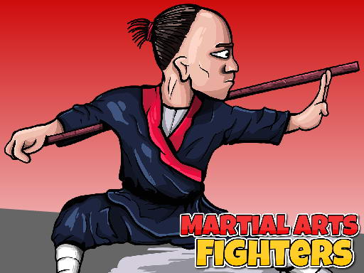 11/0224e8f1c7daea64cca0924511ca8b4ee2e03f/martial-arts-fighters.jpg