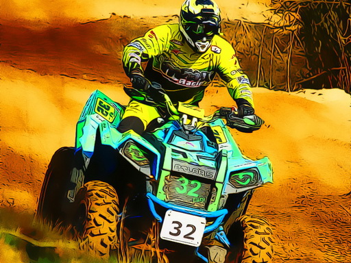 11/0349977e7019c1e12a6436ef2be63629cb9c6b/extreme-quad-bike-jigsaw.jpg