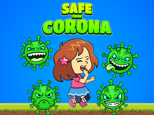 11/04b387ff24f879f5f994555c84321e83cf29e9/safe-from-corona.jpg