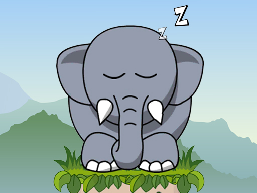 11/052b787511082af29004859a34833067c8762a/snoring-elephant-puzzle.jpg