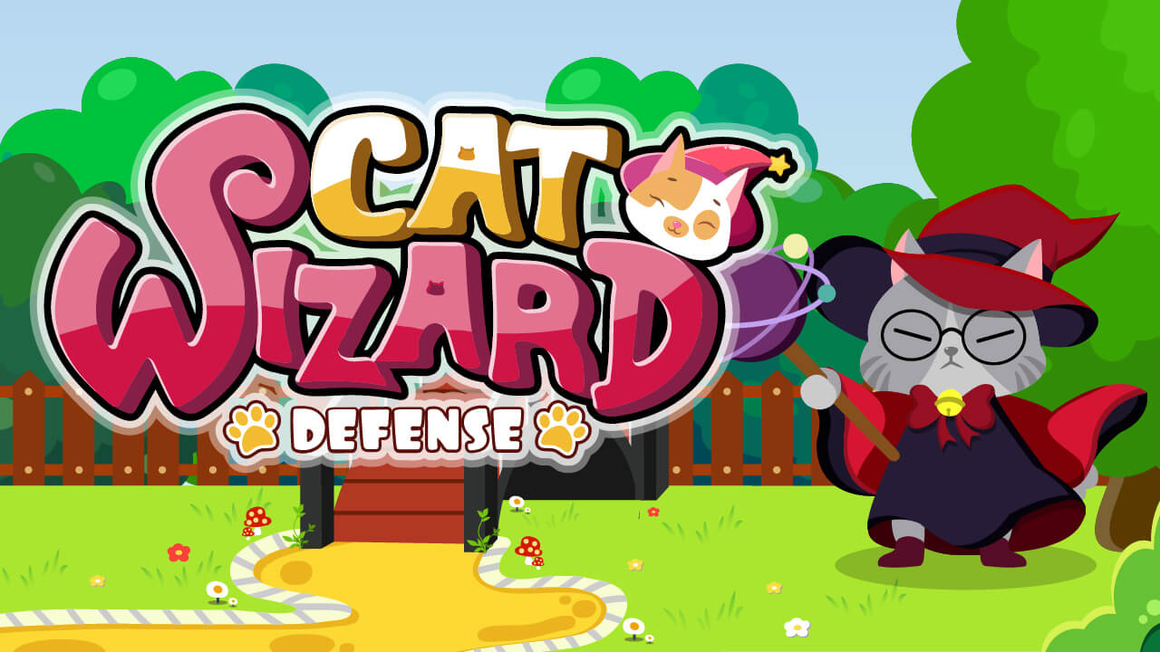 11/082fa5dfab6bf189dd9e87d3760f7906440a64/cat-wizard-defense.jpg