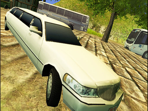 11/09af7e2cd4cc720e8847727c6db92e66f73a8f/iceland-limo-taxi.jpg
