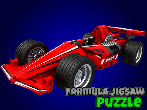 11/0af817a640bd2aaf8e15f89ae42cd18acb49a7/formula-jigsaw-puzzle.jpg