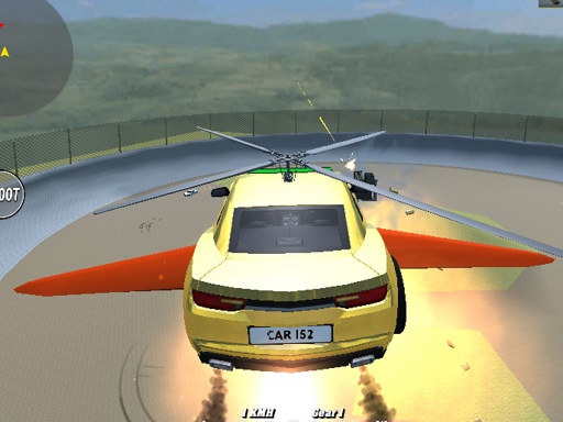 11/0b56a91a8e3fad7ad5b8de1fc962542311744a/supra-crash-shooting-fly-cars.jpg