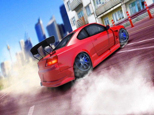 11/0ba3f486ed379d989a1992facd6f1fdcefc3a6/high-speed-fast-car-drift-drag-racing-game.jpg