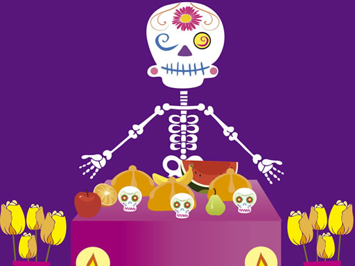 11/0d2043c0b73ae7880891d35b979c4e81b6c5f5/skeleton-party-hidden.jpg