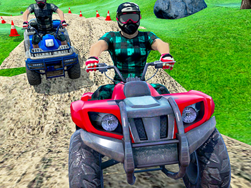 11/0d359def7631c83a09ef98da6aac6638f458ee/atv-quad-bike-simulator-2020-bike-racing-games.jpg