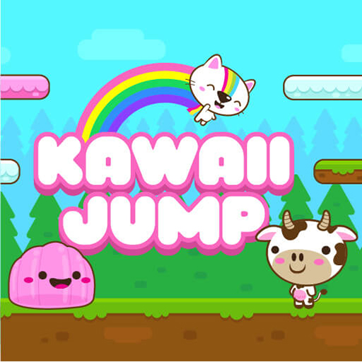 11/0f506d2a39e335f30463bd752bd68423dfe274/kawaii-jump.jpg
