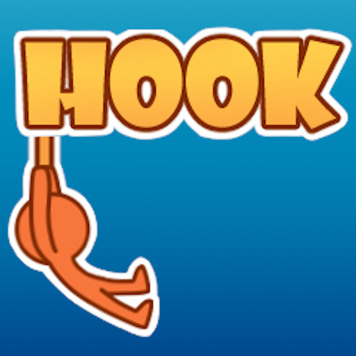11/0fd3e567c70760f7859bf22cb6410d07ff2ce6/hook.jpg